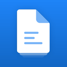 File Viewer for iOS logo