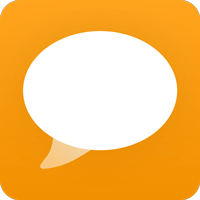 Slang.net Icon